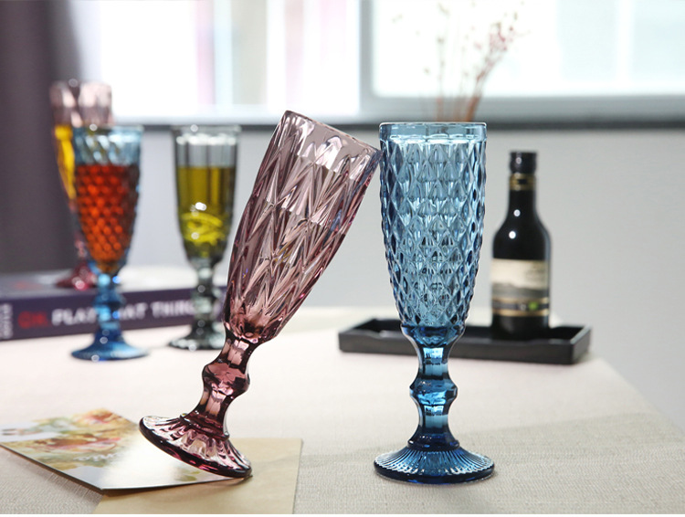 h2uTiviiztSHn2aJjQ1VWrJ9OeSfoZ9pB5Pr