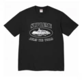 B361 devil's island black