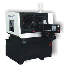 ��ʿ���м{˹�������F�ǌ���ͬ��ӹ����L���ܔ����S�v���Ԅ�܇��