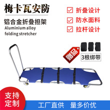 ���_�������ۯBʽ���ܰ����ϵK�X�Ͻ���������Ӗ���v����݆����