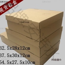 .ЬмӲ3ţƤɫwwѥLѥռ{̫