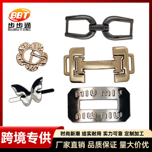 ��ЬЬ�������朗lЬ��Ь����ƤЬѥЬ�߸�Ь��Ь�b۶���Ь��