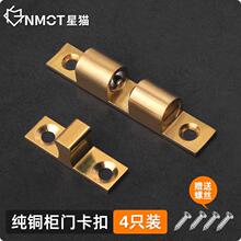 ��؈�����T�S�~���T���鿨�۰�����ʽ���_�P�����i�T�A��������