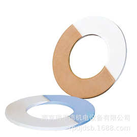 加工批发密封垫  德国TEADIT  焊接垫片  无石棉密封板  密封垫片