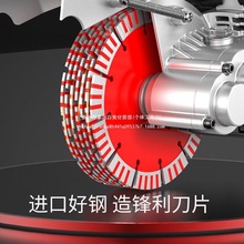 ���炐�_���_�ۙCһ�γ��ͻ����������и�C��ۙCˮ��_������