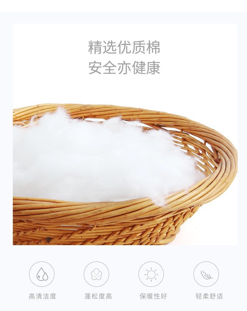 大口袋马甲