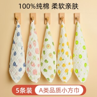 �냺��ˮ������������ϴĘ�팚��ϴ�����ܛ���ܷ��탺ͯë��