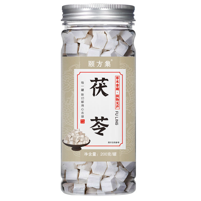 缶入り花茶、瓶詰めハーブティーの組み合わせ、レモンスライス、バラの花、スイカズラ、菊、桑の葉、クコ茶|undefined