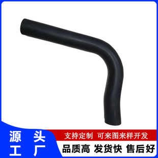 Դ�^�S�ҹ��� �|�L����220�R����Ԫ�ұ���ˮ�z�� 1303013-K44