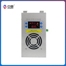 �Lɳ�ЅRYHC-600���ܳ����b�� ��ˮ��늙�����C �댧�w����C