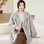 w003-6802-150-298妈妈装