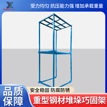 �ǘ˶������ͶѶ�� ��܈��ɹ̼� ��첼ƥ݆̥؛�ܰ��趨��