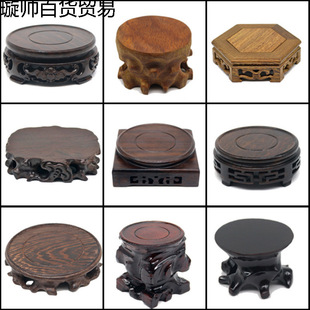 �tľ��ľ������t�����[����ʯ�^��ƿ��ɰ��ص����؉|�A��ľ�|��