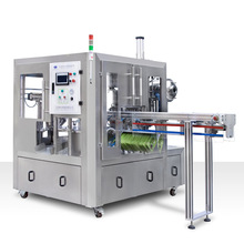 bwCɹbs֭{̲衢ˮҺwbC