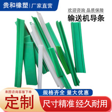 �������ĥ�l��ɫ����ϩU���r�l���lPE�D���lݔ��朰�Ħ���l�S��