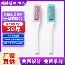 SֱlF؛ĥ_ȥƤ__Sȥ_Ƥȥ|_l