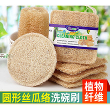 zϽjϴrϽzȿϴ벼pˢ벻մĨϴz