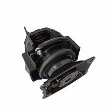 50830-TA1-A01m֎RDXWِwlәCC_z֧z|