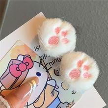 �ɐ�ë�q؈צ�l�A������ϵ߅�A��Ů�Ą����Aܛ��լ�ȶ���Ԫ�^�Ů