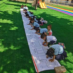 �׃��@���׮�����ɫ�T�f�����չʾ����ͯ��ɫ�T�f�L����