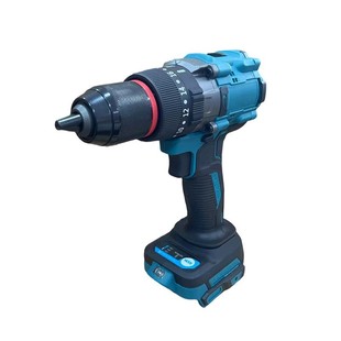 160n��Ť����荛_��13mm�๦��늄��ݽz����荏S�ҹ����oˢ