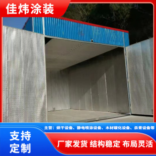 ľ�ĺ�əC����O�������������ܭh���\�з����џ�����