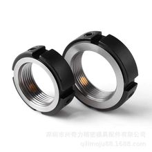 �߾���F���i�o��ĸ/�������S�i�o��ĸ/�Ԅӻ����