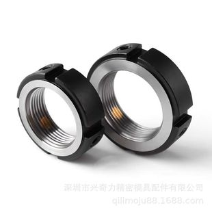 �߾���F���i�o��ĸ/�������S�i�o��ĸ/�Ԅӻ����