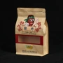 定制密封开窗定做自立袋