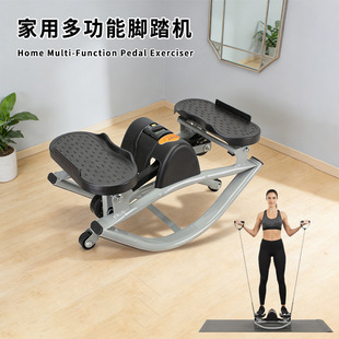 ̤���Cu�ͼ����o���nʽ�\��̤����ԭ��ȼ֬�ݶ�����������������