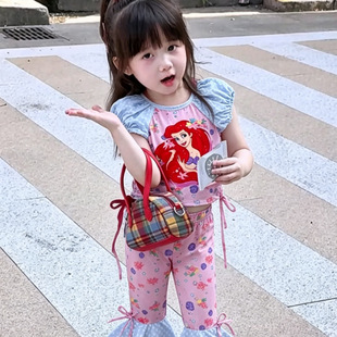 ����ʽ2026�Ŀ������~��Ʒ�����Y��������ѝ�ɐ����b��ͯ���ݷ��b