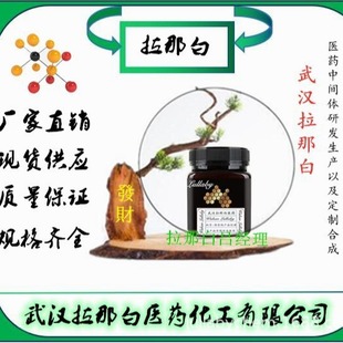 �������������� TOP��301-13-3����������(2-�һ�����)�� ���b1kg