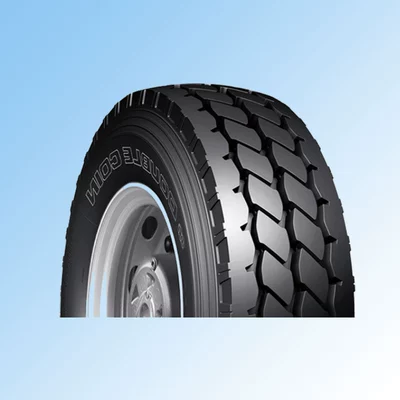 Tire Card Bus Universal – Yük maşını şinləri