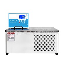 DCW-0506/DCW-1006��ʽ�ؐ͜a�زېa��ˮ��