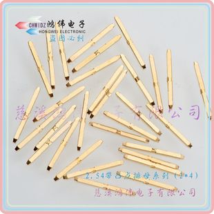 ���I���a�ķ��/PIN�0.3/0.4/0.46/0.5/0.57/0.64/0.8/1.0/1.15