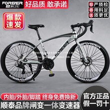 ��·܇����܇�����˳��p�p���x��Ůͨ�����T׃�ٴ������e��܇