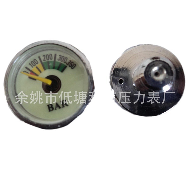 ӹƹӦȫѹͨѹ2.5ҹ⾫ѹ