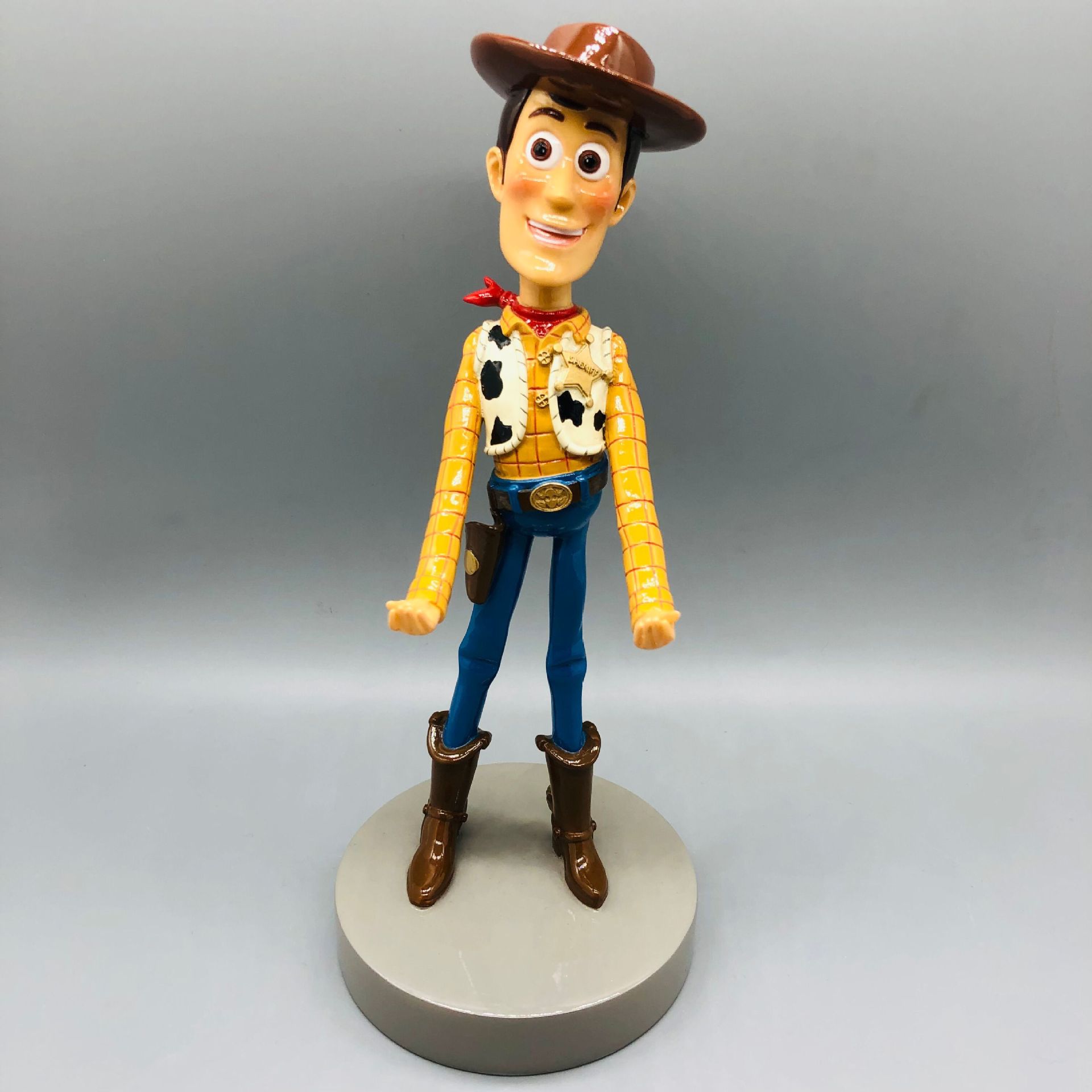 QQ图片20221219162759