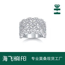s925�yĪɣʯ��ָ�U�ջ�߅�OӋ���ԏ͹Ŏ׺ν�W�����N�羳����
