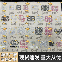 �S��K��C���ĸ�N��p���L���Ļʹ�DIY�������r�Ђ����b��NƬ