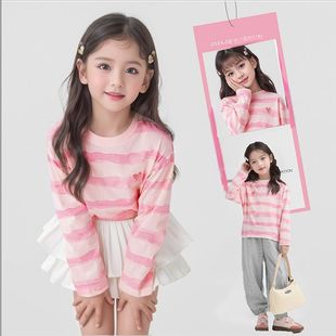 ����l�yŮͯT���������2025���b��ⴺ���¿ͯ�����L��a�