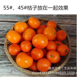 ����ˮ��ģ�� �ٵ�����ɳ�ǽ�ģ�� ����֦�^�b�Ʒ���