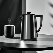 ��˼�͹žƵ��_ˮ��늟�ˮ�ر�yʽ�羳���Qstrix�ؿ�1.2���ˮ��