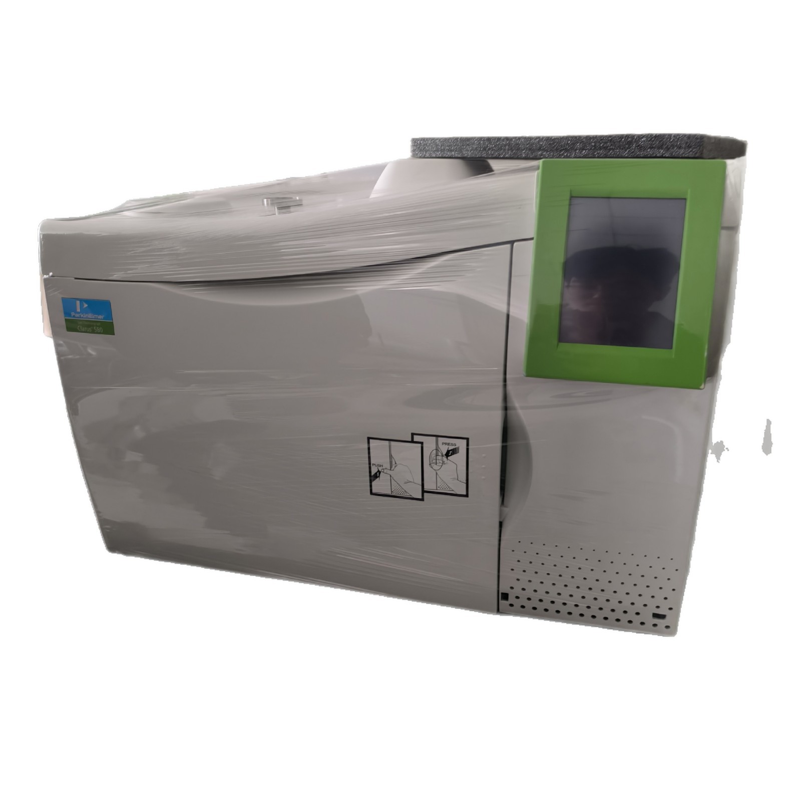 2025-11-19 22:23:08.jpg