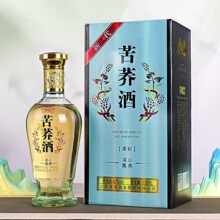 ���w���w���Lζ�������l��͸�ɽ���w52/42��500ml*2ƿ���l