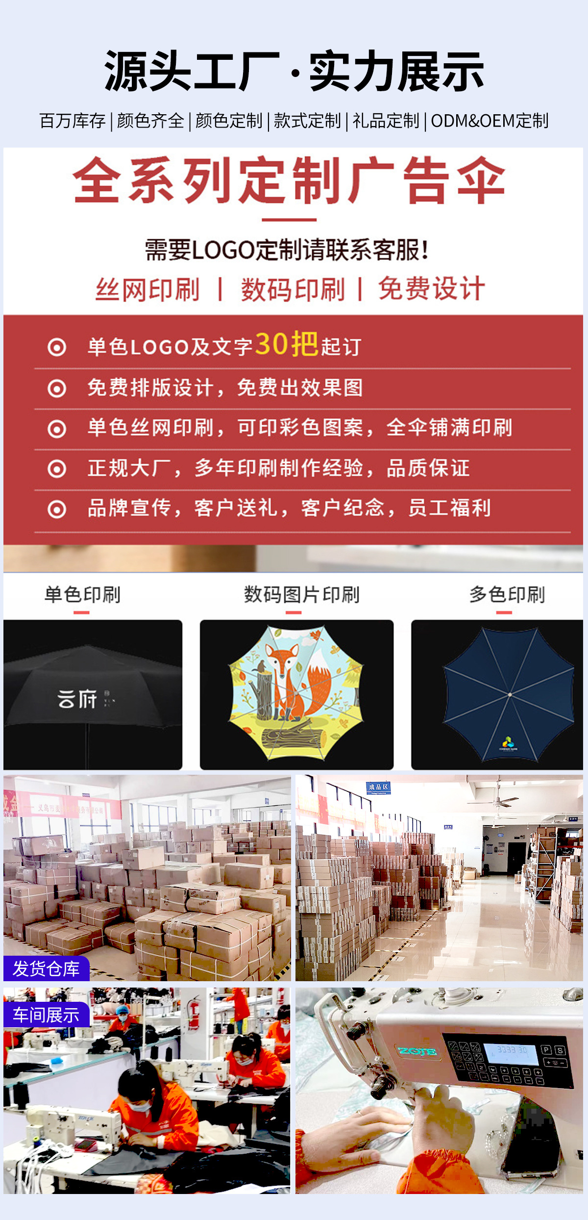 d96d3da2-48a8-42cb-891d-9d9fe5