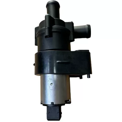 OE:55056340AA, Water pump