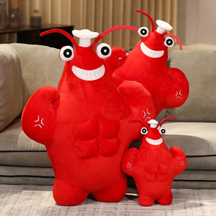 ��ּ������r�������н����������������r��������˯�X������