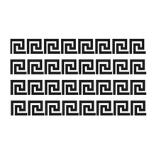 3d���������w���N�b��ҕ�������ҿ͏d��������컨����