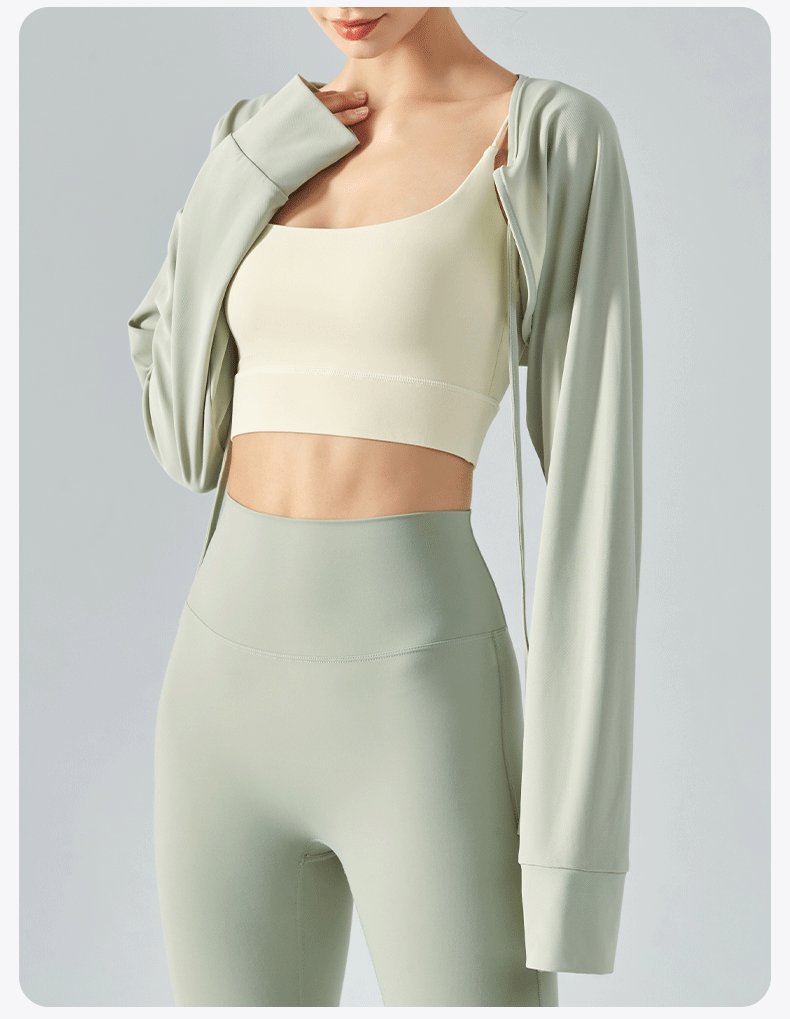 DS-343-loose shawl-790_07.gif